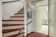 Verkocht: Het Welvaren 48, 3828 RS Hoogland