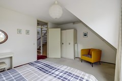 Verkocht: Het Welvaren 48, 3828 RS Hoogland