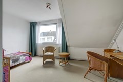 Verkocht: Het Welvaren 48, 3828 RS Hoogland