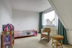 Verkocht: Het Welvaren 48, 3828 RS Hoogland