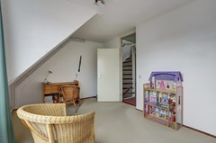 Verkocht: Het Welvaren 48, 3828 RS Hoogland