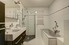 Verkocht: Het Welvaren 48, 3828 RS Hoogland