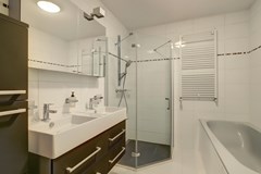 Verkocht: Het Welvaren 48, 3828 RS Hoogland