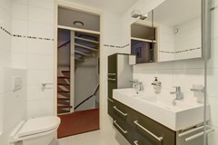 Verkocht: Het Welvaren 48, 3828 RS Hoogland