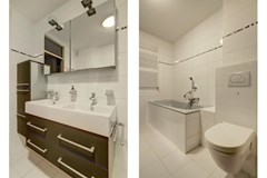 Verkocht: Het Welvaren 48, 3828 RS Hoogland