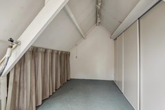 Verkocht: Het Welvaren 48, 3828 RS Hoogland