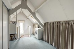 Verkocht: Het Welvaren 48, 3828 RS Hoogland