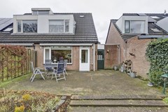 Verkocht: Het Welvaren 48, 3828 RS Hoogland