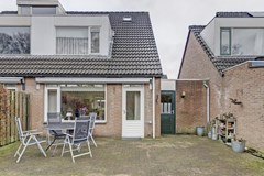 Verkocht: Het Welvaren 48, 3828 RS Hoogland