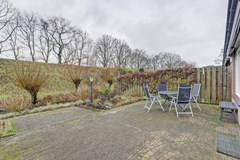 Verkocht: Het Welvaren 48, 3828 RS Hoogland