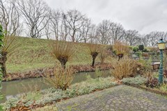 Verkocht: Het Welvaren 48, 3828 RS Hoogland