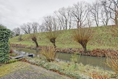 Verkocht: Het Welvaren 48, 3828 RS Hoogland