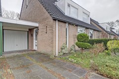 Verkocht: Het Welvaren 48, 3828 RS Hoogland
