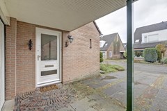 Verkocht: Het Welvaren 48, 3828 RS Hoogland