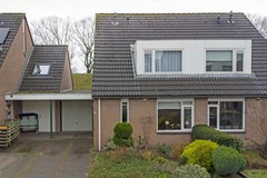 Verkocht: Het Welvaren 48, 3828 RS Hoogland
