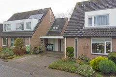 Verkocht: Het Welvaren 48, 3828 RS Hoogland