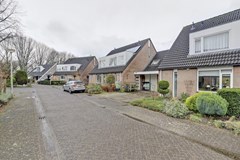 Verkocht: Het Welvaren 48, 3828 RS Hoogland