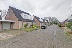 Verkocht: Het Welvaren 48, 3828 RS Hoogland