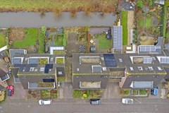 Verkocht: Het Welvaren 48, 3828 RS Hoogland