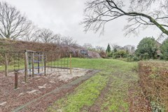 Verkocht: Het Welvaren 48, 3828 RS Hoogland