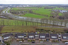 Verkocht: Het Welvaren 48, 3828 RS Hoogland