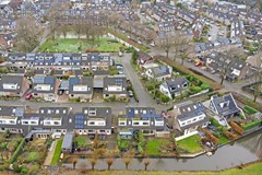 Verkocht: Het Welvaren 48, 3828 RS Hoogland