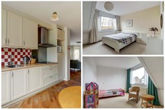 Verkocht: Het Welvaren 48, 3828 RS Hoogland