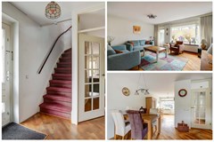 Verkocht: Het Welvaren 48, 3828 RS Hoogland