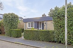 Verkocht:Breeland 22, 3828 VB Hoogland - Foto