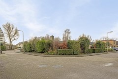 Verkocht:Breeland 22, 3828 VB Hoogland - Foto