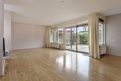 Verkocht:Breeland 22, 3828 VB Hoogland - Foto