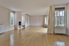 Verkocht:Breeland 22, 3828 VB Hoogland - Foto