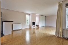 Verkocht:Breeland 22, 3828 VB Hoogland - Foto