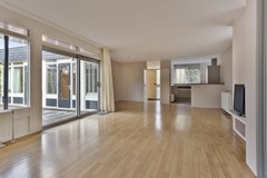 Verkocht:Breeland 22, 3828 VB Hoogland - Foto