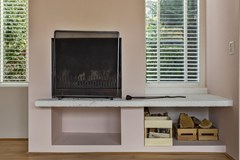 Verkocht: Breeland 22, 3828 VB Hoogland