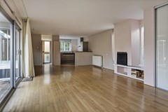 Verkocht: Breeland 22, 3828 VB Hoogland