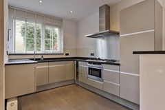 Verkocht: Breeland 22, 3828 VB Hoogland