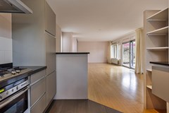 Verkocht: Breeland 22, 3828 VB Hoogland