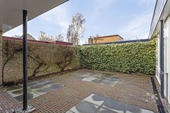 Verkocht: Breeland 22, 3828 VB Hoogland