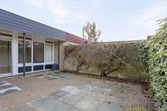 Verkocht: Breeland 22, 3828 VB Hoogland