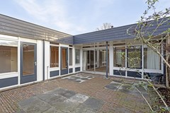Verkocht: Breeland 22, 3828 VB Hoogland