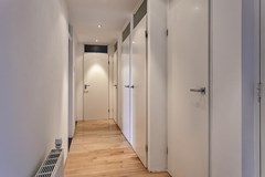 Verkocht: Breeland 22, 3828 VB Hoogland