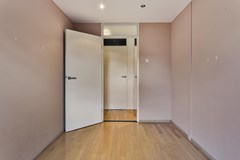 Verkocht: Breeland 22, 3828 VB Hoogland