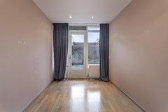 Verkocht: Breeland 22, 3828 VB Hoogland