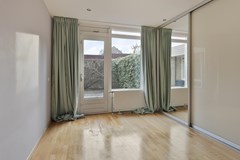 Verkocht: Breeland 22, 3828 VB Hoogland