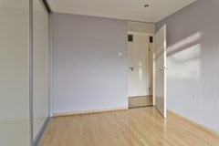 Verkocht: Breeland 22, 3828 VB Hoogland