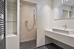 Verkocht: Breeland 22, 3828 VB Hoogland