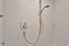 Verkocht: Breeland 22, 3828 VB Hoogland