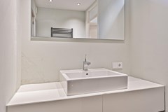 Verkocht: Breeland 22, 3828 VB Hoogland