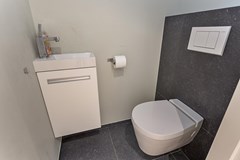 Verkocht: Breeland 22, 3828 VB Hoogland